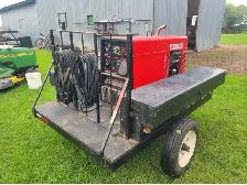 Unreserved timed online auction - Photo 7
