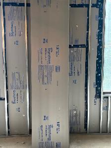 DuPont™ Styrofoam™ CM20 Extruded Polystyrene (XPS) Insulation - Photo 2