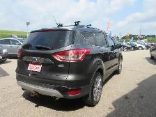 2015 Ford Escape SE - Photo 5