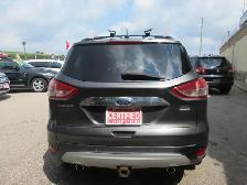 2015 Ford Escape SE - Photo 7