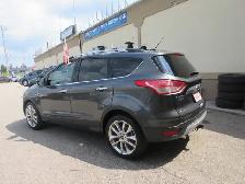 2015 Ford Escape SE - Photo 8