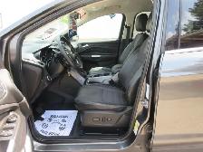 2015 Ford Escape SE - Photo 9