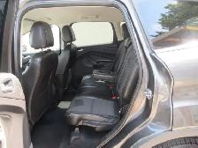 2015 Ford Escape SE - Photo 10