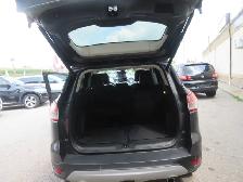 2015 Ford Escape SE - Photo 12
