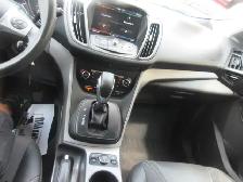 2015 Ford Escape SE - Photo 13