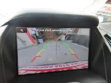 2015 Ford Escape SE - Photo 14
