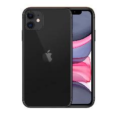CERTIFIED IPHONE 11 128GB, 1 YEAR WARRANTY FOR $349