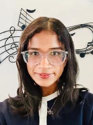 In Person Piano Lessons At Home in Calgary — $25.99/lesson - Photo 2