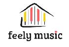 In Person Piano Lessons At Home in Calgary — $25.99/lesson - Photo 9