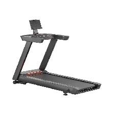 Adidas T23 4.5 Hp Treadmill