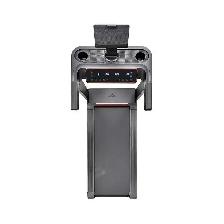 Adidas T23 4.5 Hp Treadmill - Photo 2