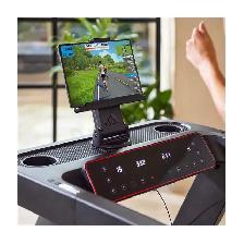 Adidas T23 4.5 Hp Treadmill - Photo 3