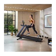 Adidas T23 4.5 Hp Treadmill - Photo 4