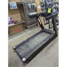 Adidas T23 4.5 Hp Treadmill - Photo 5