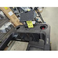Adidas T23 4.5 Hp Treadmill - Photo 6