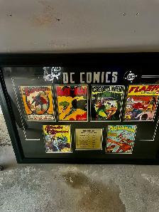 garage sale - Photo 6