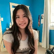 Title: In Person Piano Lessons At Home in Edmonton — $25.99/less - Photo 2
