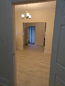 Annex/Mirvish Village 1BDRM Den close to transit, UofT - Photo 3