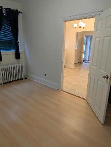 Annex/Mirvish Village 1BDRM Den close to transit, UofT - Photo 4