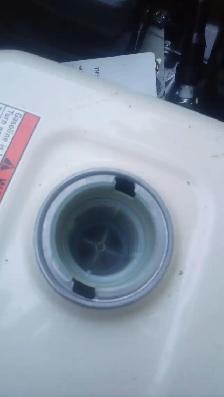 2' Water Pump - Photo 4