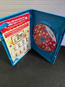 Wii U Animal Crossing Amiibo Festival - Photo 2