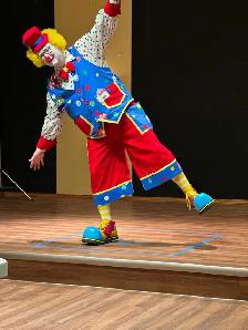 Balloon Artistry and Children's Magic - Photo 3