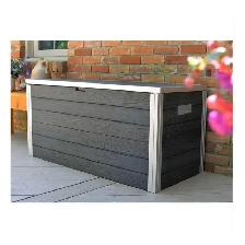 Vita Urbana Deck Box - Photo 3