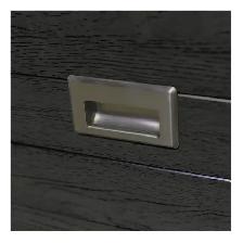 Vita Urbana Deck Box - Photo 5
