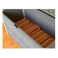Vita Urbana Deck Box - Photo 6