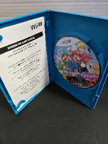 Wii U Mario Party 10 - Photo 2