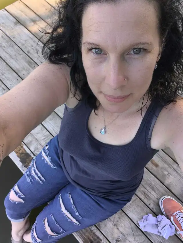PRO CLEANER