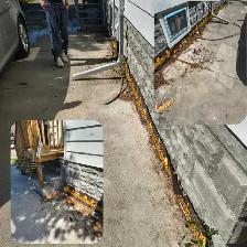 PRO CLEANER - Photo 10