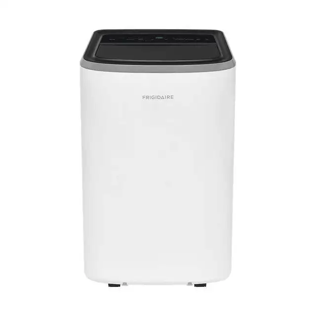 Frigidaire 3-in-1 12000 Btu Portable Air Conditioner Fhpw122ac1