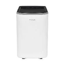 Frigidaire 3-in-1 12000 Btu Portable Air Conditioner Fhpw122ac1