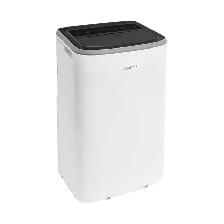 Frigidaire 3-in-1 12000 Btu Portable Air Conditioner Fhpw122ac1 - Photo 2