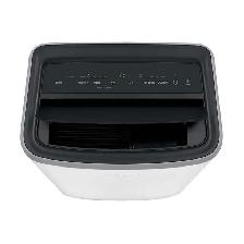 Frigidaire 3-in-1 12000 Btu Portable Air Conditioner Fhpw122ac1 - Photo 3