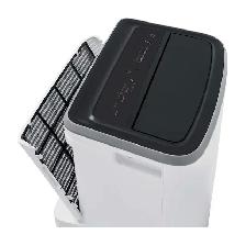 Frigidaire 3-in-1 12000 Btu Portable Air Conditioner Fhpw122ac1 - Photo 4