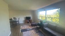 Room available for 2
