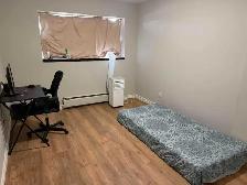 Room available for 2 - Photo 3