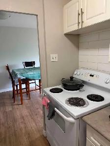 Room available for 2 - Photo 5