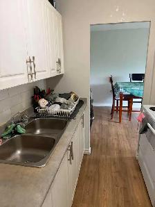 Room available for 2 - Photo 6