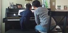 In Person Piano Lessons At Home in Lethbridge — $25.99/lesson - Photo 2