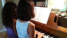 In Person Piano Lessons At Home in Lethbridge — $25.99/lesson - Photo 3