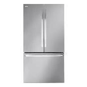 LG 36' Counter-Depth MAX French Door Refrigerator