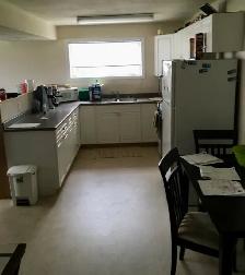 1 Bedroom Basement Unit - Photo 3