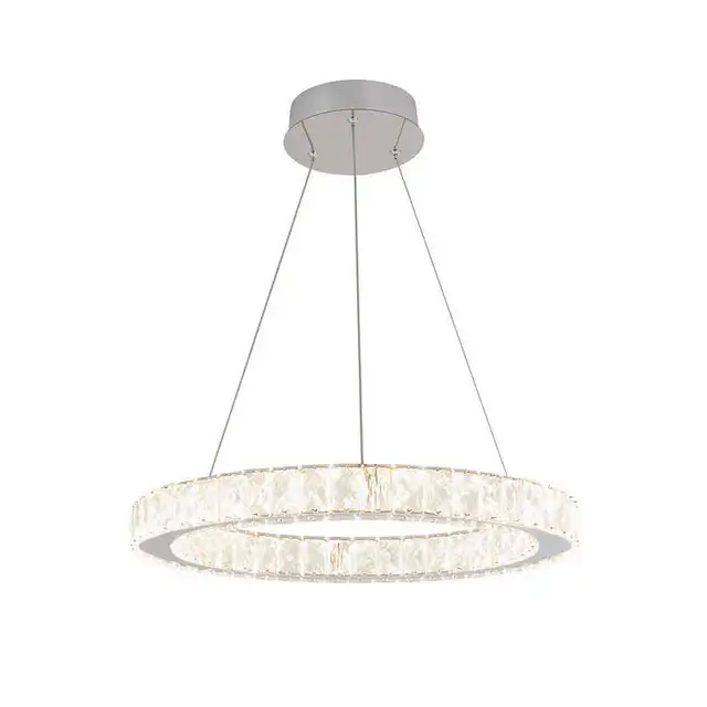 Artika Celebrity Pendant Light Fixture