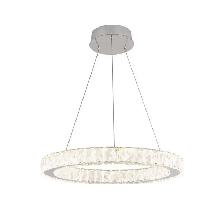 Artika Celebrity Pendant Light Fixture