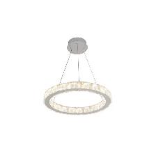 Artika Celebrity Pendant Light Fixture - Photo 2