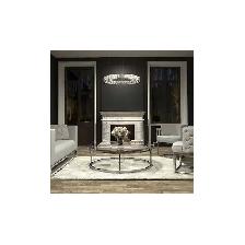 Artika Celebrity Pendant Light Fixture - Photo 3