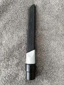 Bissell Vacuum Accessories Brand New - Photo 2